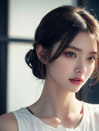 孤独与生物：生命的两面